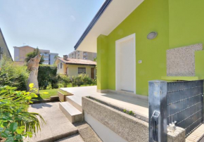 Villa Lilla Limone Bibione